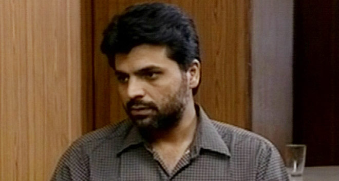 Yakub Memon’s Hanging and the Saffron Terror